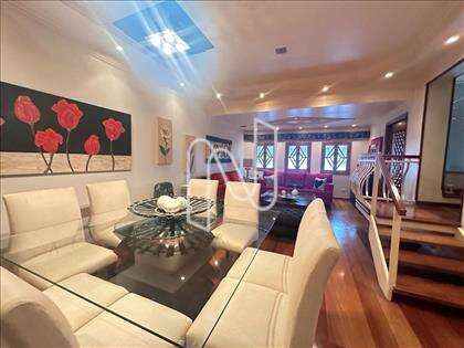 Sala 
