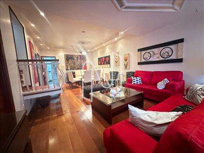Sala 