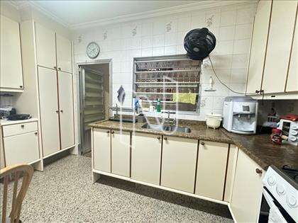 Cozinha 