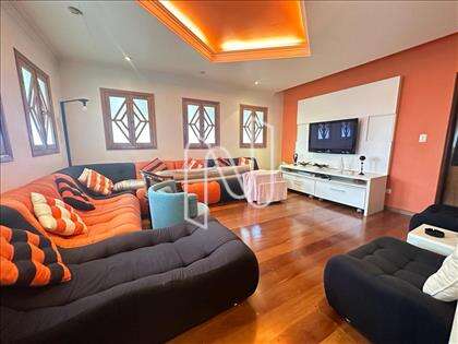 Sala 