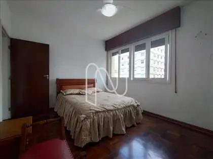 DORMITÓRIO 01