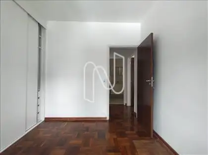 DORMITÓRIO 02