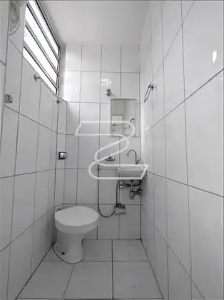 BANHEIRO ÁREA SERVIÇO