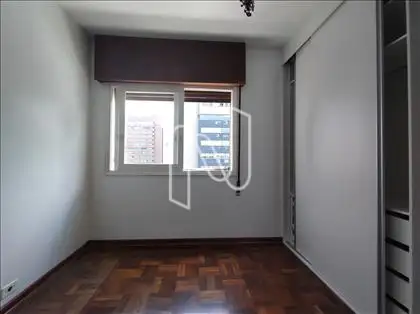 DORMITÓRIO 02