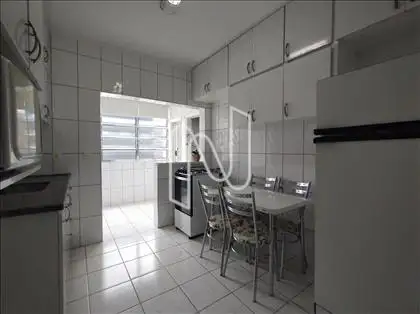 COZINHA PLANEJADA