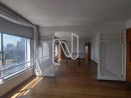 SALA 