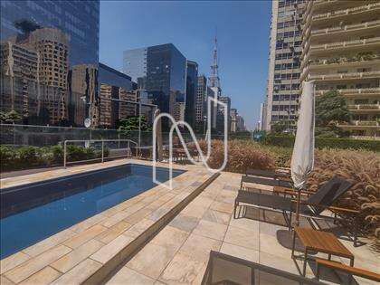 PISCINA 