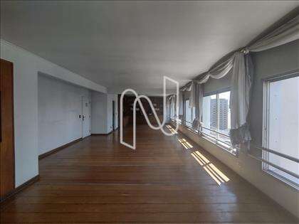 SALA 