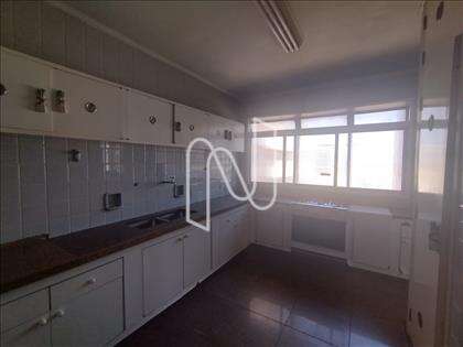 COZINHA 