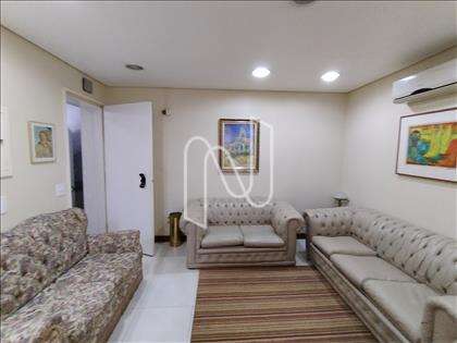 SALA 