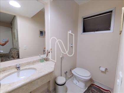 WC 