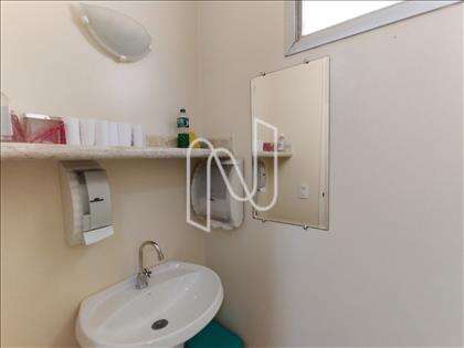 WC 