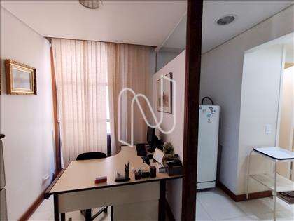 SALA 