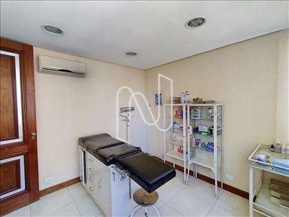SALA 
