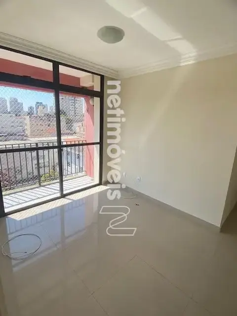 SALA 
