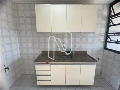  COZINHA
