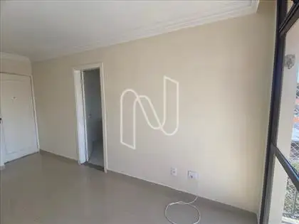 SALA 