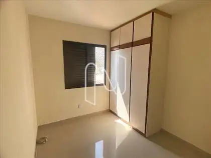  DORMITÓRIO 