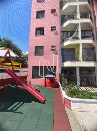 PLAYGROUND 