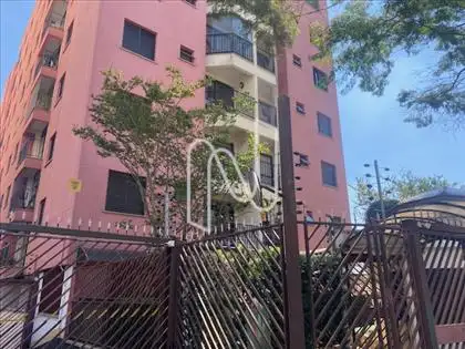 FACHADA 