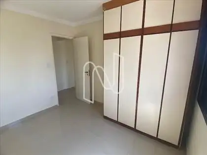   DORMITÓRIO