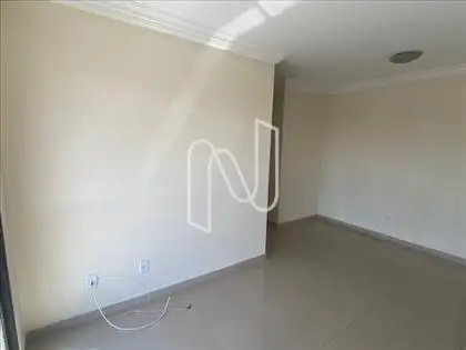 SALA 