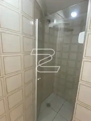 WC 