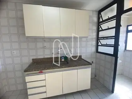 COZINHA 