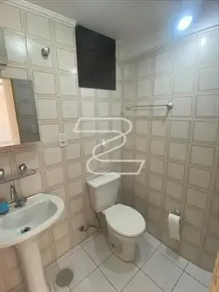 WC 