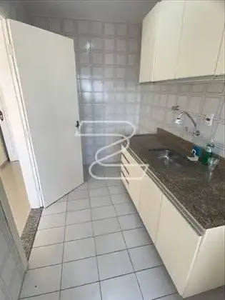 COZINHA 