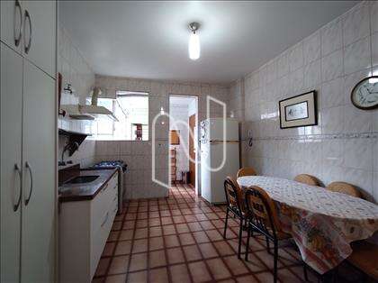 COPA  /  COZINHA