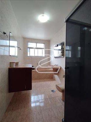 BANHEIRO SOCIAL 