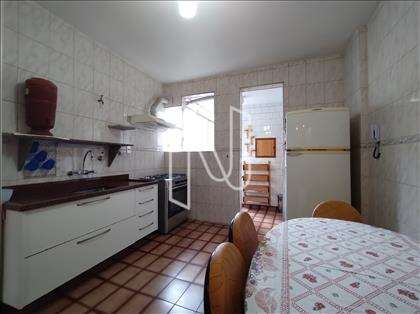 COPA  /  COZINHA