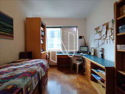 DORMITÓRIO 03