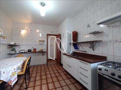 COPA  /  COZINHA