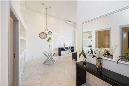 sala 
