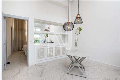 sala  