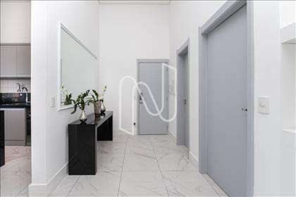 sala 