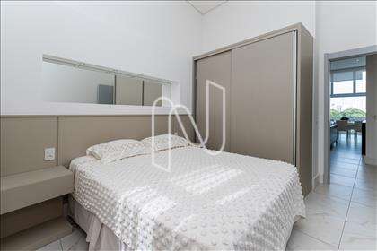dormitorio 