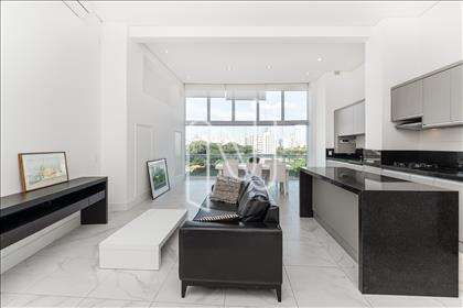 sala 