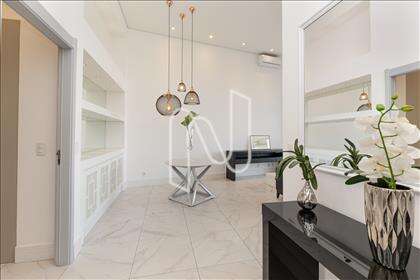 sala 