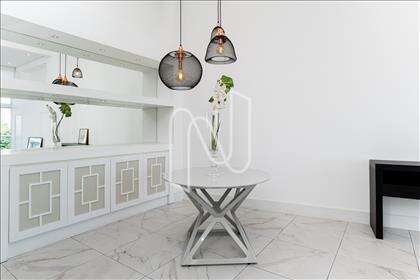 sala  