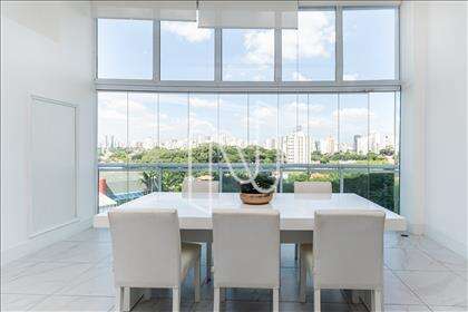 sala de jantar 