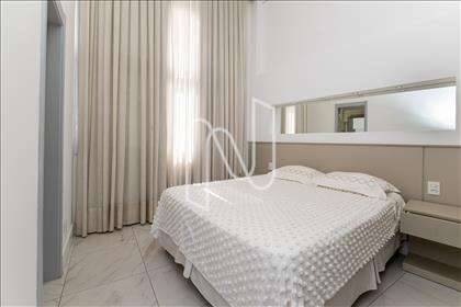 dormitorio 