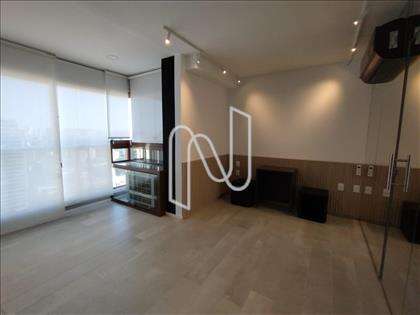 Thumb foto imóvel
