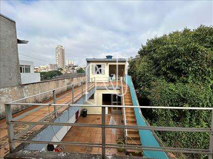 PARTE SUPERIOR SOBRADO 