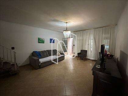 SALA 