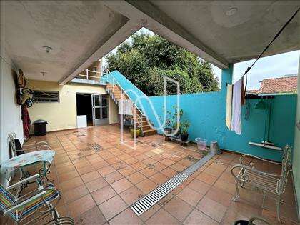 QUINTAL 