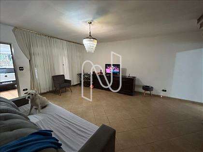 SALA 