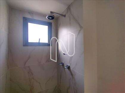 WC SUÍTE 1